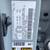 2023 Toyota Tacoma 4WD 4x4 Truck TRD Off Road Crew Cab 24 thumbnail