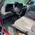 1994 DODGE RAM 2500 4X4 17 thumbnail