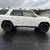 2021 Toyota 4Runner White Low Price..WOW! 5 thumbnail