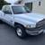 2000 Dodge Ram 2500 Cummings Diesel 5.9 1 thumbnail