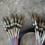 Recording gear  Snakes  Patch cables 23 thumbnail
