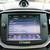 2014 MASERATI GHIBLI AWD SQ4 *404hp ULTRA CLEAN and EYE-CATCHING! 17 thumbnail