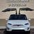 💥2016 TESLA MODEL X P90D AWD 💥FREE SUPERCHARGING ✅NICE CONDITION✅ 2 thumbnail