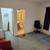 Daly City private room with private bathroom - $980/month 1 thumbnail