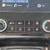 2024 Hyundai Tucson  SE SUV 21 thumbnail