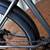 Like New Size Med Specialized Roll City Urban Commuter Cruiser Bike 10 thumbnail