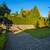 Prosperity Falls | Furnished Luxury Retreat in Chartwell 2 thumbnail
