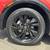 2024 Buick Encore GX 1-Owner Vehicle, Call Now and Drive, SKU:26595 Bu 6 thumbnail