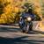 2024 Kawasaki Vulcan 1700 Vaquero ABS SKU:KR026238- DEMO K 6 thumbnail