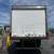 2018 International 4300 7 thumbnail