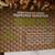 Food Network Bakeware 3-Set *NEW* 7 thumbnail
