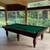 ❇️GAME-ROOM SNOOKER POOL TABLE MOVES & BILLIARD SERVICES🎱 22 thumbnail