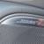 2014 AUDI A6 3.0 AWD S LINE FLAWLESS,WINTER PKG,LOADED,SERVICE RECORDS 21 thumbnail