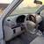 2006 Suzuki 5 thumbnail