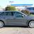 2017 Audi A3 Sportback e-tron Electric Premium Plus Hatchback 6 thumbnail