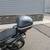 2015 BMW G 650 GS 9 thumbnail