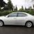 2003 Lexus ES 300    13 thumbnail