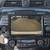 2023 Nissan Maxima  SV Sedan 14 thumbnail