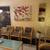 Psychotherapy office for lease 3 thumbnail