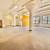 Jackson Square Creative Office, Flexible Lease Term 11 thumbnail