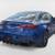 2025 Mercedes-Benz CLE AWD All Wheel Drive Electric AMG CLE 53 Coupe 5 thumbnail