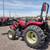 2025 YANMAR YM347V-TL 47HP Tractor Loader 10 Yr Warranty - SALE! 12 thumbnail