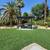 Amazing Seasonal Property available August 1st 21 thumbnail