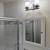 2 bed house kitchen recently new floor cabinets lights 15 thumbnail