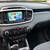 2019 Kia Sorrento L SUV -AppleCarPlay-BackUpCam-ThirdRowSeat-107K 19 thumbnail