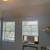MASPETH SMALL ROOM/PVT/HOUSE/NICE AREA/UTI/INCL/INT.1100 2 thumbnail
