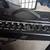 Fender Mustang Practice Guitar Amp 2 thumbnail