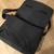 Laptop bag 3 thumbnail