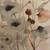 Beautiful Giclee Framed Print by Grace Popp Bespoken Blossoms II 7 thumbnail