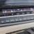 2024 Toyota Sienna AWD All Wheel Drive Electric Limited Minivan, Passenger 20 thumbnail