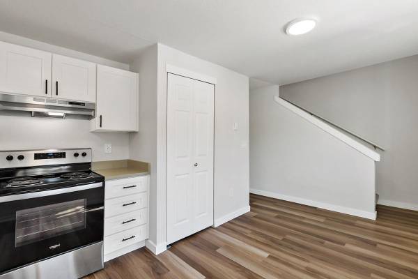 Renters Insurance Program, Washer/Dryer, Media Center/Movie Theatre 1