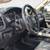 2022 Ram 2500 Diesel 4x4 4WD Certified Truck Dodge Laramie Crew Cab 9 thumbnail