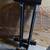 Craftsman miter saw stand 3 thumbnail