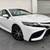 2023 Toyota Camry SE SE 4dr Sedan 10 thumbnail