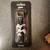 ZEPP Golf USB Cable Charger - New in package 1 thumbnail