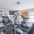 Upgrade your lifestyle: Stunning 2 BR, 907 Sq Ft homes. 2 thumbnail