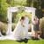 Wedding & Memorial Minister Officiant 13 thumbnail