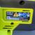 NEW Ryobi PCL406 One+ 18 Volt 5 Inch Cordless Sander 2 thumbnail