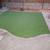 Landscaping Services 4 thumbnail