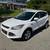 2014 Ford Escape low miles 4WD 2 thumbnail