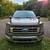 2022 F150 7K Below Book 10 thumbnail