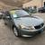 2009 Honda Accord EX Like New !! 5 thumbnail