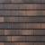 New 3 Tab Roofing Shingles 6 thumbnail