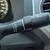 2020 Toyota Tundra 4WD 4x4 Truck SR5 Crew Cab 7 thumbnail