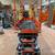 2014 Skyjack 3226 Electric Scissor Lift 3 thumbnail