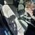 2011 Audi A5 Premium Plus Quattro 13 thumbnail